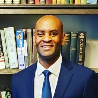 Better Homes and Gardens Real Estate Employee Stephen Veal's profile photo