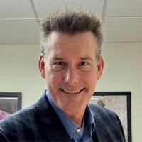 Wes Powell Email & Phone Number