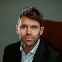 Ebiquity plc Employee Peter Hanford's profile photo