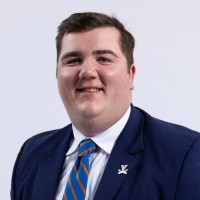Blake Lowry Email & Phone Number