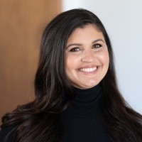 University of Oklahoma - Price College of Business Employee Ashley Caballero's profile photo