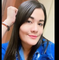 One Stop Solution Employee Ligeia Jarquin's profile photo