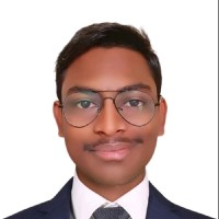Sidhant Pensalwar Email