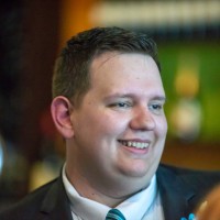 Jonathan Plamondon's profile photo