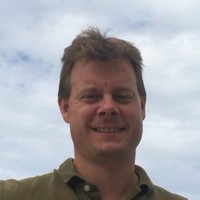 Kevin O'Neill Email