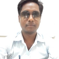 Priya Kumar Email