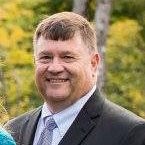 Donald st Cyr Email & Phone Number