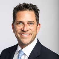 Pete Pyrzenski Email & Phone Number