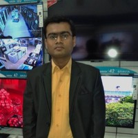 Sargam Electronics Employee Ravi Kundan's profile photo