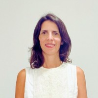 Grupo Opencars Employee Aurelia Sammartino's profile photo