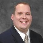 AnaptysBio Employee Brandon Seal's profile photo