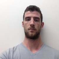 Glenman The Future of Construction Employee Diarmuid Thornton's profile photo