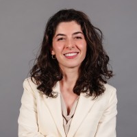 CV Advisors Employee Dana Bensadon's profile photo