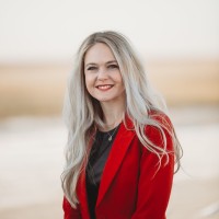 Poindexter Flooring, Inc. Employee Meg Poindexter's profile photo