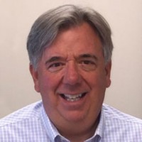 Tom Buchanan Email & Phone Number