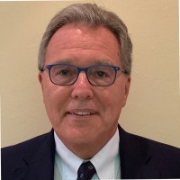 Hal Altman Email & Phone Number