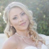 CCI Learning Employee Bailey Freeman's profile photo