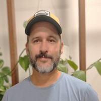 Claus Ejlertsen Email