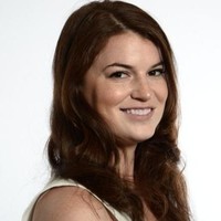 LHH Thailand Employee Catie Brand's profile photo