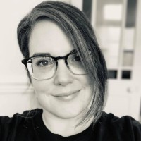 Care ADHD Employee Emily Maginess's profile photo