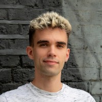 Chris Mott Email