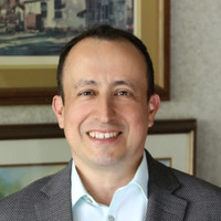 National Checking Company Employee John Rodriguez's profile photo