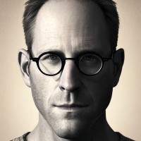 ManpowerGroup Employee Michael Stull's profile photo