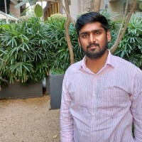 IFTAS - Indian Financial Technology & Allied Services Employee Deepak Gond's profile photo