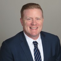 Sean Barnes Email & Phone Number