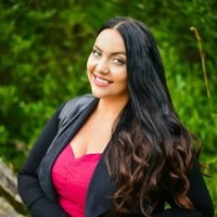 VLG, LLC NMLS 2441426 Employee Jessica Dyer's profile photo