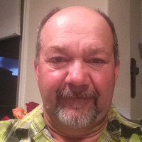 Jim Diehl