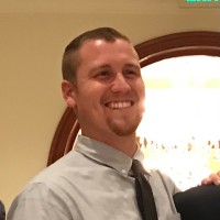 SCOTT GRUNDFOR CO Employee Jackson Fajnor's profile photo