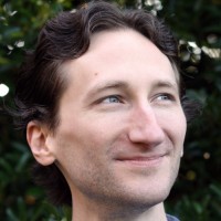 Blackberry Employee Christopher Hynes's profile photo