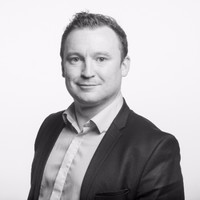 Jean-Christophe Tanguy Email