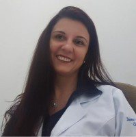 Sheila de Oliveira Garcia Mateos Email