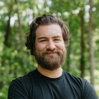 Spencer Clark Email & Phone Number