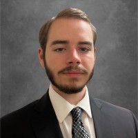 Commonwealth University-Bloomsburg Employee Nathan Shook's profile photo