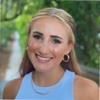 Ally Evans Email