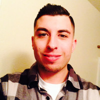 Emeritus Employee Santos Rincon's profile photo