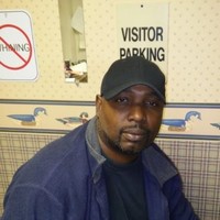 First United Methodist Church Employee Ed Spears's profile photo