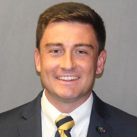 John Hudson