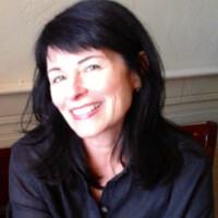 Sally Larwood Email & Phone Number