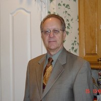 Ron Ragland Email & Phone Number