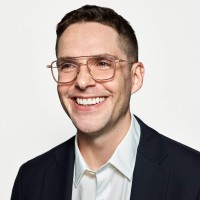 Johnathan Wilber Email & Phone Number