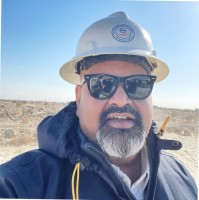 Vikash Gupta Email & Phone Number