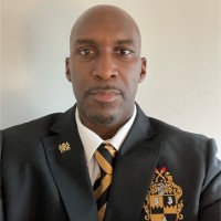 Verinext Employee Eddie Walton Jr.'s profile photo