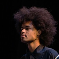 Vai de Bolsa Employee Leo Rosa's profile photo