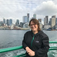Cathy Banich-Bates Email