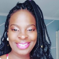 MIS Engineering T/A MITAK Employee Hellen Mushiana's profile photo