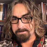 RibTours Employee J. Samuelsson's profile photo